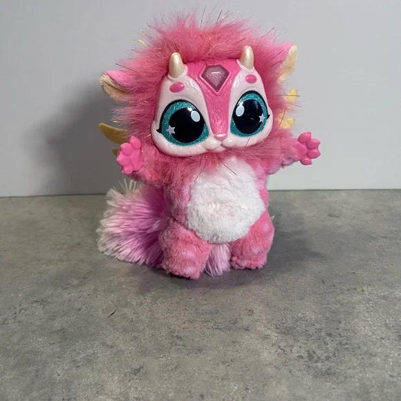 Magic Mixies interactif ✨ - Picture 2 of 5